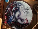 PINK FLOYD - THE WALL PART II Rare 12
