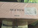 Mick Rock: The Rise of David Bowie 1972-1973 (Unopened Box - Copy No. 964)