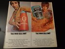 THE WHO 