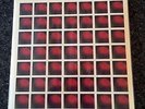 4 [LP] by Dungen (Vinyl, Oct-2008, Subliminal)