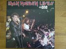 Iron Maiden 