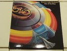 Electric Light Orchestra