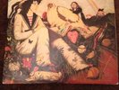 Donovan - HMS Donovan UK 1971 2LP