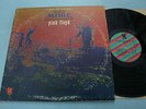 Pink Floyd More OST LP ST-5169 1969 Tower