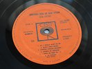 BOB DYLAN Another Side of… SCARCE EARLY UK 1964 STEREO EX+ LP - SUPER SOUND GEM.