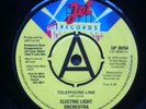 Electric Light Orchestra - Telephone Line 7