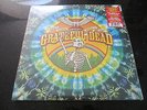 GRATEFUL DEAD VENETA, OR BRAND NEW 4 x LP BOX SET NEW & SEALED