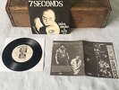 7 Seconds Skins, Brains & Guts 7