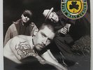 House of Pain - S/T LP 1992 UK ORIG inc Jump Around Everlast Cypress hill 2PAC