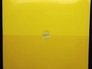 SODA STEREO,GUSTAVO CERATI --Amor amarillo-- DOUBLE LP new 2015