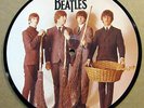 Beatles - We Can Work It Out - 7