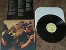 Elliott Smith EITHER OR Either/Or LP vinyl record album Kill Rock Stars