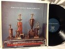 JIMMY EAT WORLD Bleed American ORIGINAL Gatefold Vinyl LP Grand Royal