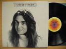TERRY REID Seed Of Memory LP 1976 US EX  with insert
