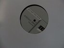 WESTBAM AND NENA - oldschool baby -    12