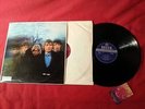 LP ROLLING STONES BETWEEN THE BUTTONS 1967 DECCA 1 STAMPA INGLESE DECCA UNBOXED