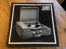 Dean Benedetti recordings of Charlie Parker 10x LP Mosaic box set NEAR MINT LPS