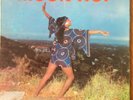 Derrick Morgan - Moon Hop, Original Pama Records Mono Lp
