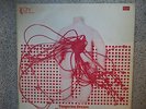 OHR Tangerine -Electronic Meditation LP