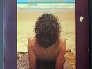CAETANO VELOSO CINEMA TRANSCENDAL A OUTRA BANDA DO TERRA
