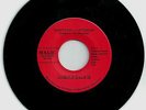 RENEGADE “Don’t Stop-Let’s Rock” Rare and Obscure Iowa Garage With Pic Sleeve