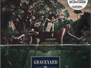 GRAVEYARD 