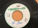 HEAR -  UNKNOWN ARTIST 7
