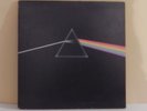 PINK FLOYD Dark side of Moon Capitol Canada G/Fold 1973 LP NM