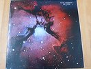 3 LPs KING CRIMSON - USA - Starless and bible black - islands