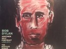 Bob Dylan ?– Another Self Portrait (1969-1971) NEW/SEALED 3xVINYL LP BOX & BOOK