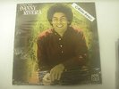 DANNY RIVERA otra vez ...8032/STEREO (Brand new sealed)