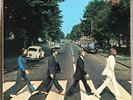 Beatles Abbey road Original 1969 UK Misaligned Nice Clean Copy No Reserve 