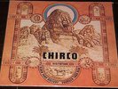 Chirco ?– Visitation   LP AKARMA  TOP MINT