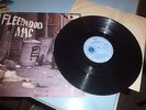 FLEETWOOD MAC, 1968, BLUE HORZON LABEL, 7-63200.