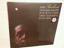 LP, John Coltrane, Ballads, Stereo, Impulse A-32, SEALED