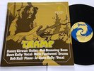 Tramp Self-Titled Blues UK Press Jo-Ann & Dave Kelly + Fleetwood Mac Guys NM LP