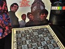  1965 ORIG   THE WHO   MY GENERATION   Loud Brash BEAT GARAGE & MOON