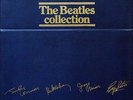 Beatles 