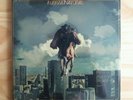 GUSTAVO CERATI - Fuerza Natural 2LP RE LTD 2015 Soda Stereo SEALED