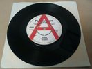 THE BEATLES - YESTERDAY / DIZZY MISS LIZZY - RARE 7