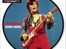 DAVID BOWIE - REBEL REBEL - 7