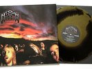 MESSIAH - Underworld - ltd. Vinyl 1.PRESS morgoth thanatos