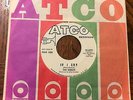 THE DEBUTS/Jimi Jamison IF I CRY/GETTIN MELLOW Survivor ALEX CHILTON Box Tops NM