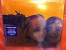 Smashing Pumpkins 