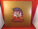 The Very Best of Grateful Dead [Limited Edition] by Grateful Dead   Vinyl Record