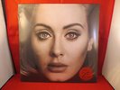 Adele   25   Vinyl Record   NEW & SEALED