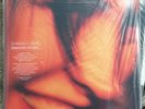 Patricia Barber Vinyl LP Modern Cool Audiophile Premonition Records 180 Gramm DL