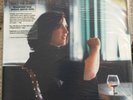 Patricia Barber Vinyl LP Nightclub Audiophile Premonition Records 180 Gramm DLP