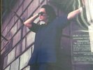 Patricia Barber Vinyl LP Companion Audiophile Premonition Records 180 Gramm DLP