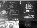 ROY HARPER STORMCOCK ODEON OP-80358 Japanese Pressing Vinyl LP